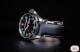 Victorinox FieldForce 241846 - thumb (4)