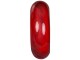 Inline kolečka Powerslide  Adventure 76 mm 82A 4-Pack - thumb (1)