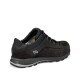 Hanwag Banks Low Bunion GTX Lady - thumb (11)