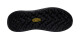 Dámská outdoorová obuv Keen Wk400 Wp Triple Black  US 9 - thumb (5)