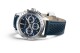 Hamilton Jazzmaster Performer Auto Chrono H36616640 - thumb (1)