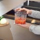 Black+Decker BXCH260E Sekáček potravin, bílá - thumb (2)
