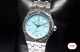 Maurice Lacroix Aikon Automatic 39mm AI6007-SS00F-431-C - thumb (5)