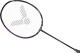 Badmintonová raketa Victor Thruster Ryuga II - thumb (2)