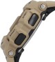 Casio G-Shock G-Squad GBA-900UU-5AER - thumb (6)