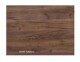 ArtCross Komoda K-8041S2D Barva: dub sonoma - thumb (3)