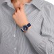 Mondaine Classic A660.30314.40SBD - thumb (5)