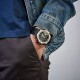 Casio G-Shock GST-B100-1AER - thumb (16)