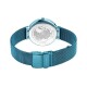 Bering Classic 14531-388 - thumb (5)