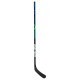 Kompozitová hokejka Bauer X  Junior P92 (Matthews) pravá ruka dole, flex 40 - thumb (1)