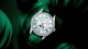 Frederique Constant Classics Ladies Elegance Luna Automatic FC-331MPWGRD3BD6 - thumb (6)