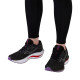 Dámská běžecká obuv Mizuno  Wave Inspire 19 Black/Silver/Bittersweet  UK 4 - thumb (8)
