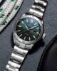 Alpina Alpiner 4 Automatic AL-525GR5AQ6B - thumb (29)