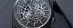 Frederique Constant Highlife Gents Skeleton Automatic Limited Edition FC-310DGSKT4TNH6B - thumb (22)