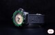 Luminox XL.3321 - thumb (8)