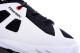 Kolečkové brusle Tempish  Ezza 90  EUR 39 - thumb (5)