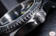 Traser P67 Diver T100 Blue pryž - thumb (6)
