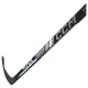 Kompozitová hokejka CCM Tacks XF Senior 28 pravá ruka dole, flex 80 - thumb (2)