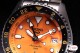 Seiko 5 Sports GMT Series SSK005K1 - thumb (6)