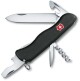 Nůž Victorinox Picknicker Black - thumb (0)