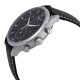Tissot Tradition Quartz T063.617.16.057.00 - thumb (2)