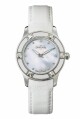 Davosa Irisea 167.567.15 - thumb (0)