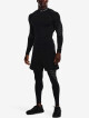 Under Armour CG ARMOUR NOVELTY MOCK černé 1373828-001 - thumb (1)