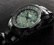 Traser P68 Pathfinder GMT Green Ocel - thumb (5)