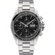 Junkers JUMO Automatik 921.01.02.M - thumb (0)