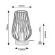 Rabalux RL6915 stolní lampa - thumb (2)