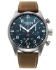 Alpina Startimer Pilot Big Date Chronograph AL-372N4S6 - thumb (0)