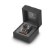 Victorinox AirBoss Mechanical 241973 - thumb (4)