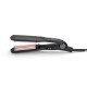 BaByliss 2165CE kulma - thumb (1)