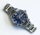 Ball Engineer III Legend (43mm) Limited Edition NM9328C-S14A-BEYE - thumb (5)
