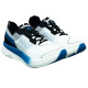Pánská běžecká obuv Scott  Carbon RC White/Storm Blue  EUR 45,5 - thumb (2)