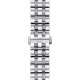 Tissot Carson Premium Powermatic 80 T122.407.11.033.00 - thumb (3)