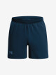Under Armour Launch 1361492-437 - thumb (4)