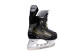 Hokejové brusle Bauer Supreme M40 Junior EE (širší noha), EUR 35 - thumb (1)