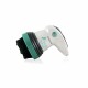 BEPER 40500 lipomasáž na celulitidu Body Sense - thumb (1)