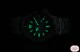 Seiko Monster SRPG57K1 Special Edition Save the Ocean Antarctica - thumb (9)