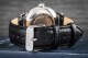 Orient Bambino RA-AC0M03S Version 7 - thumb (13)