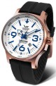Vostok Europe Expediton North Pole-1 Automatic Line YN55-595B641S - thumb (0)