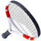 Tenisová raketa Babolat Pure Strike 100 16/20 2024  L4 - thumb (3)