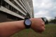 Traser P6600 Red Combat nato - thumb (20)