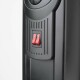 Black+Decker BXRA2300E Olejový radiátor - thumb (1)