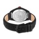 Swiss Military Hanowa Greyhound SMWGA0001530 - thumb (2)