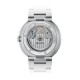 Mido Commander Icône Chronometer M031.631.11.091.00 - thumb (1)