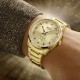 Mido Commander Lady M021.207.33.021.00 - thumb (4)