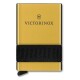 Chytrá peněženka Victorinox Delightful Gold 0.7250.38 - thumb (2)