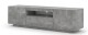 ARTBm TV stolek AURA 150 | beton - thumb (0)